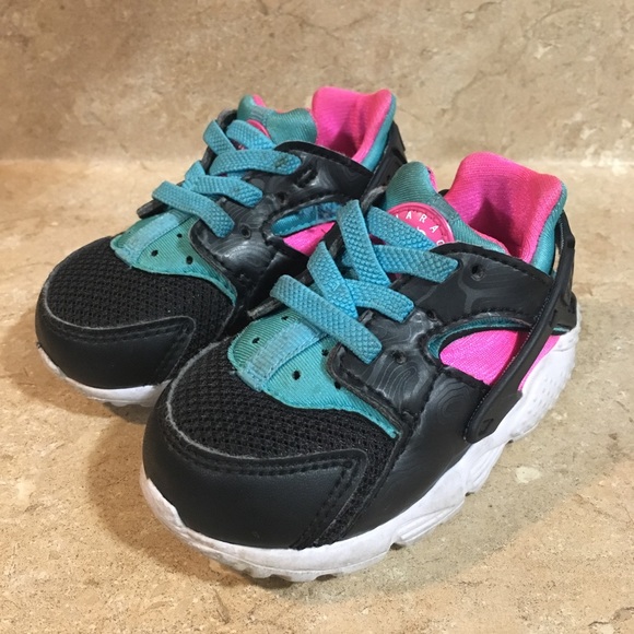 nike huarache baby nike huarache baby